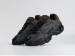 Кроссовки Lacoste - 45201