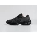 Кроссовки Lacoste - 45201