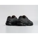 Кроссовки Lacoste - 45201