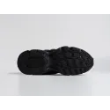 Кроссовки Lacoste - 45201
