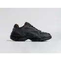 Кроссовки Lacoste - 45201