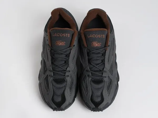 Кроссовки Lacoste - 45201