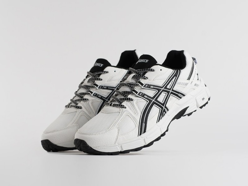 Кроссовки Asics Gel-Kahana 8 - 46370