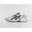 Кроссовки Asics Gel-Kahana 8 - 46370