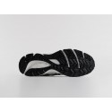 Кроссовки Asics Gel-Kahana 8 - 46370