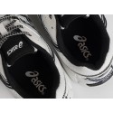 Кроссовки Asics Gel-Kahana 8 - 46370