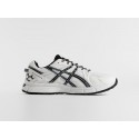 Кроссовки Asics Gel-Kahana 8 - 46370