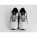 Кроссовки Asics Gel-Kahana 8 - 46370