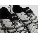 Кроссовки Asics Gel-Kahana 8 - 46370