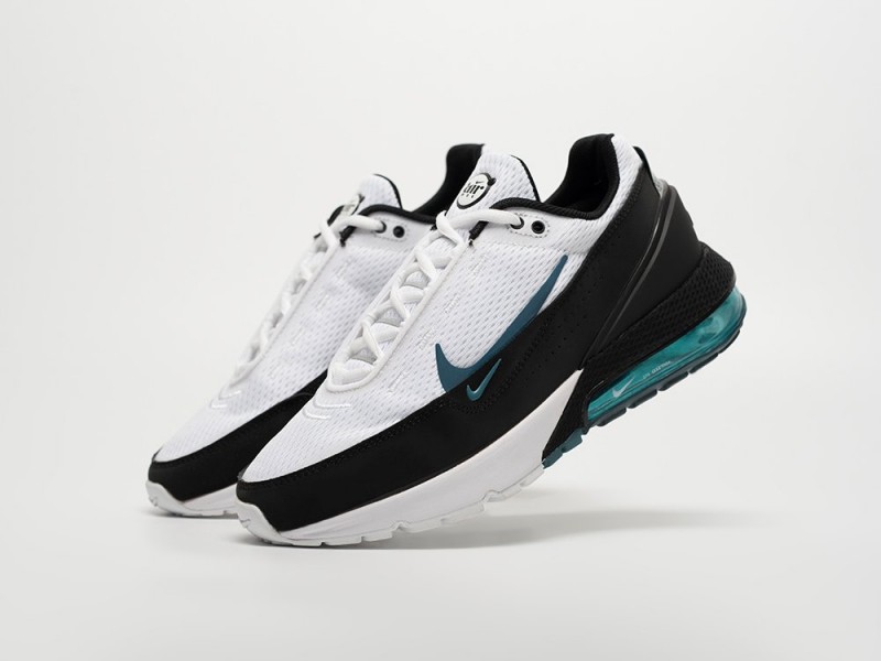 Кроссовки Nike Air Max Pulse - 42042