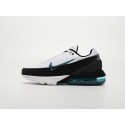 Кроссовки Nike Air Max Pulse - 42042