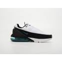 Кроссовки Nike Air Max Pulse - 42042