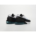Кроссовки Nike Air Max Pulse - 42042