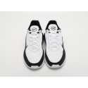 Кроссовки Nike Air Max Pulse - 42042
