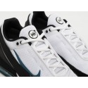 Кроссовки Nike Air Max Pulse - 42042