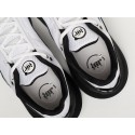 Кроссовки Nike Air Max Pulse - 42042