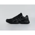 Кроссовки Asics Gel-Rocket 10 - 44474