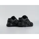 Кроссовки Asics Gel-Rocket 10 - 44474