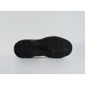 Кроссовки Asics Gel-Rocket 10 - 44474