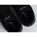 Кроссовки Asics Gel-Rocket 10 - 44474