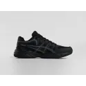Кроссовки Asics Gel-Rocket 10 - 44474