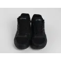 Кроссовки Asics Gel-Rocket 10 - 44474