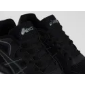 Кроссовки Asics Gel-Rocket 10 - 44474