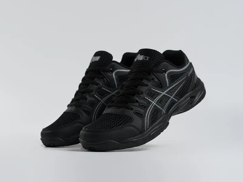 Кроссовки Asics Gel-Rocket 10 - 44474