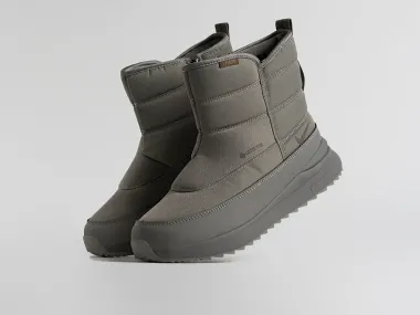 Зимние Сапоги Nike - 46075