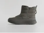 Зимние Сапоги Nike - 46075
