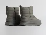 Зимние Сапоги Nike - 46075