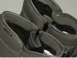 Зимние Сапоги Nike - 46075