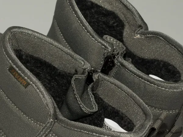 Зимние Сапоги Nike - 46075