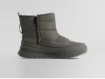 Зимние Сапоги Nike - 46075