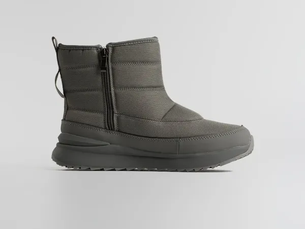 Зимние Сапоги Nike - 46075