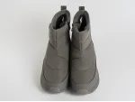 Зимние Сапоги Nike - 46075