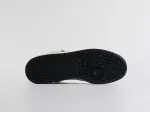 Кроссовки Adidas Forum 84 High - 30946