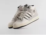 Кроссовки Adidas Forum 84 High - 30946