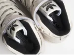 Кроссовки Adidas Forum 84 High - 30946