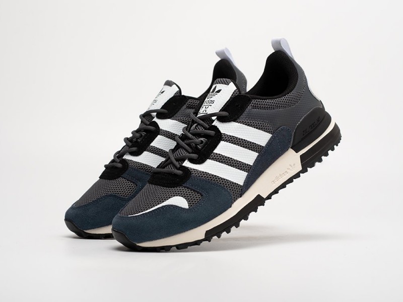 Кроссовки Adidas ZX 700 HD - 40234