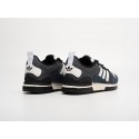 Кроссовки Adidas ZX 700 HD - 40234