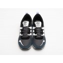 Кроссовки Adidas ZX 700 HD - 40234