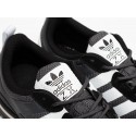 Кроссовки Adidas ZX 700 HD - 40234