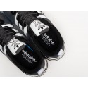 Кроссовки Adidas ZX 700 HD - 40234