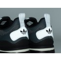 Кроссовки Adidas ZX 700 HD - 40234