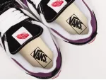 Кеды VANS Knu Skool - 42094