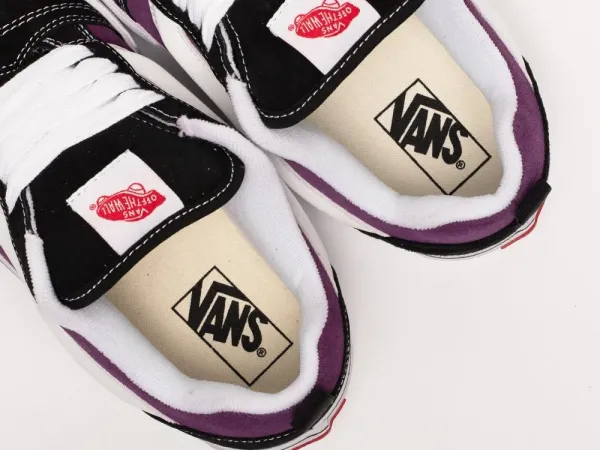 Кеды VANS Knu Skool - 42094