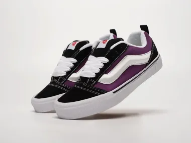 Кеды VANS Knu Skool - 42094