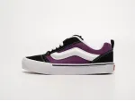 Кеды VANS Knu Skool - 42094