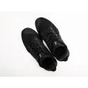 Кроссовки Nike Lebron Witness V - 36617